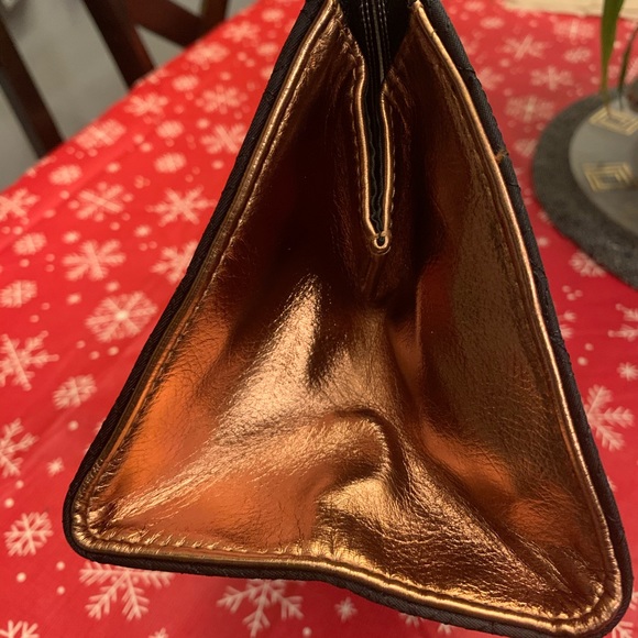 ghd copper luxe collection ultimate style gift set - Picture 6 of 6